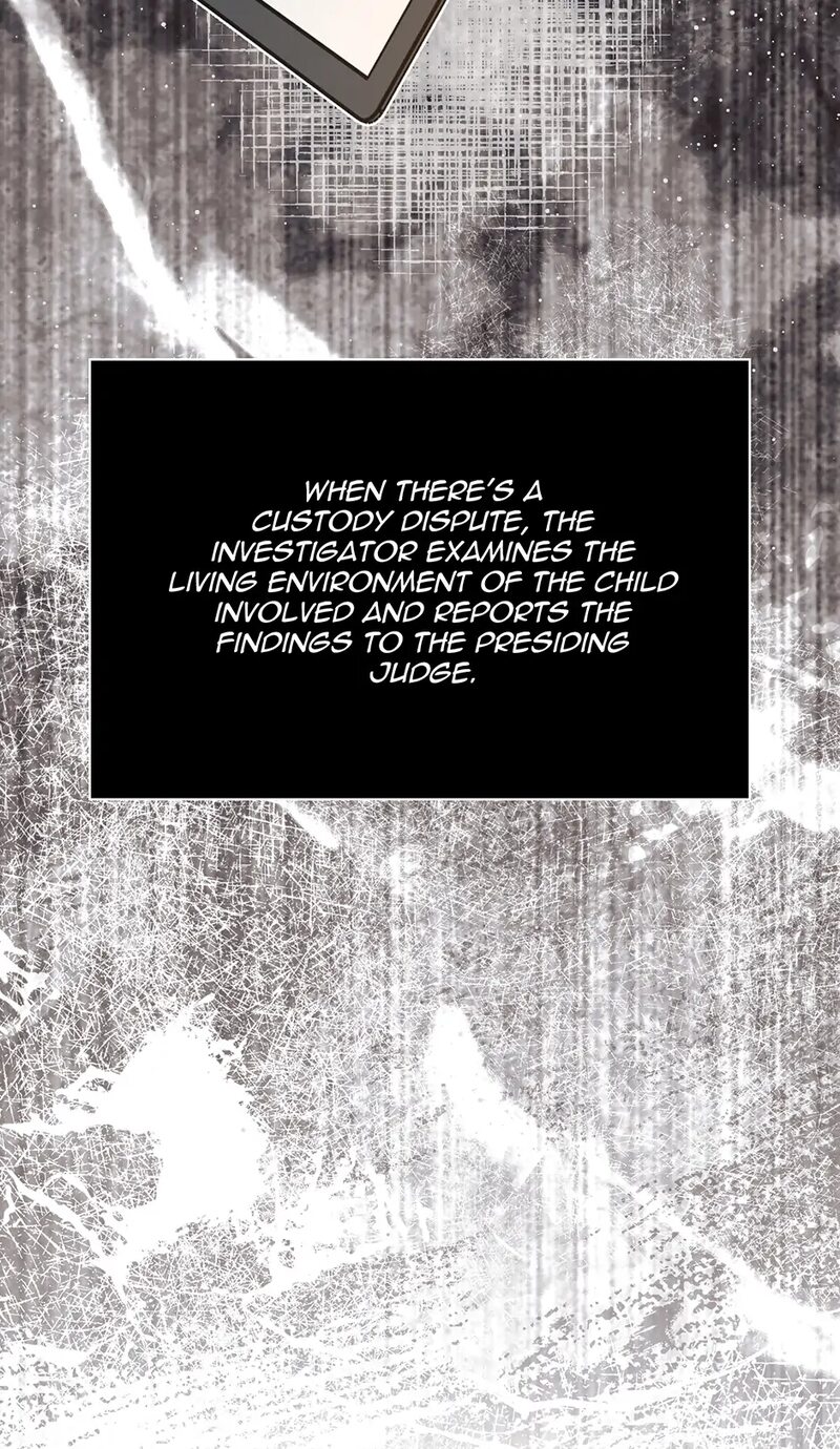 1st year Max Level Manager - Chapter 157 Page 14