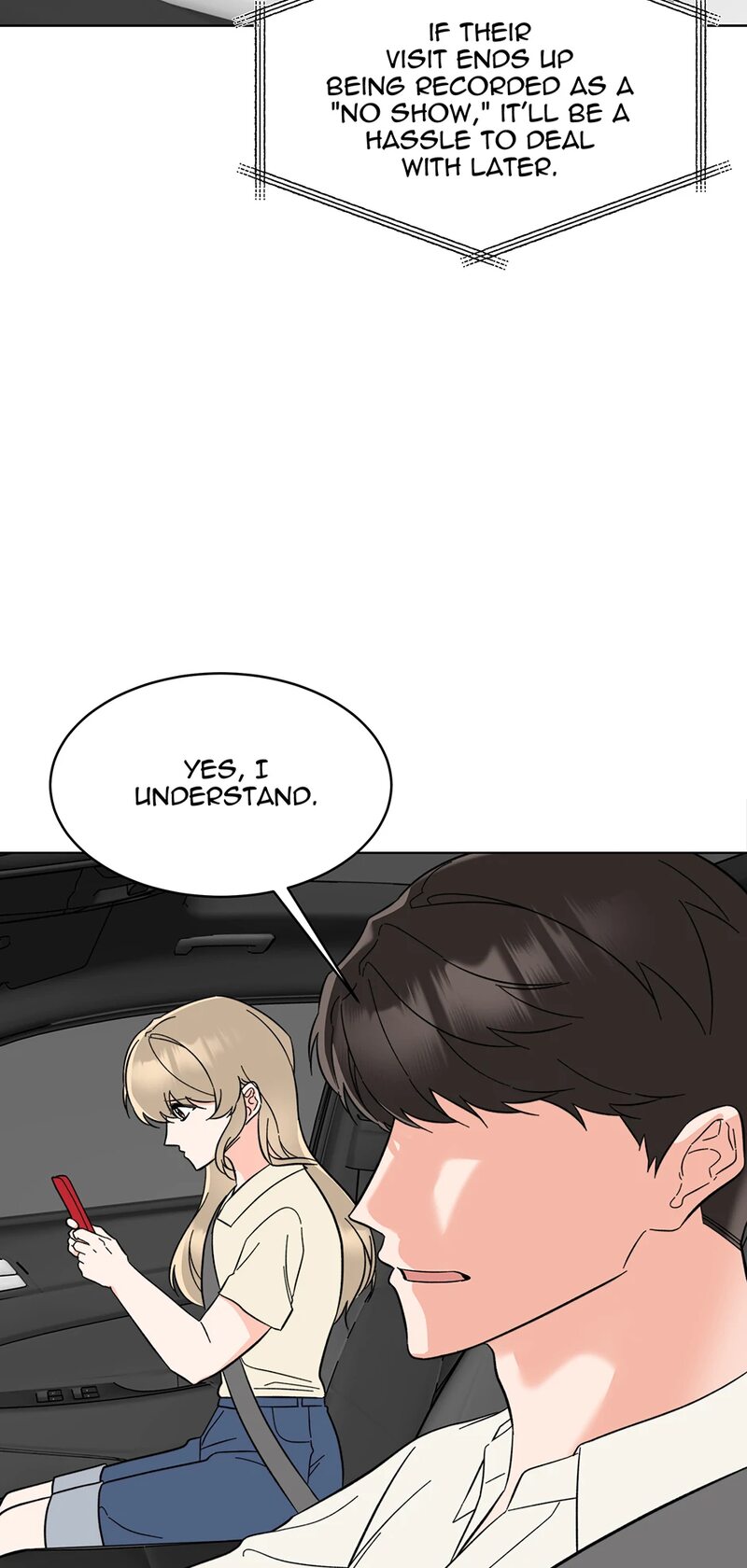 1st year Max Level Manager - Chapter 157 Page 19