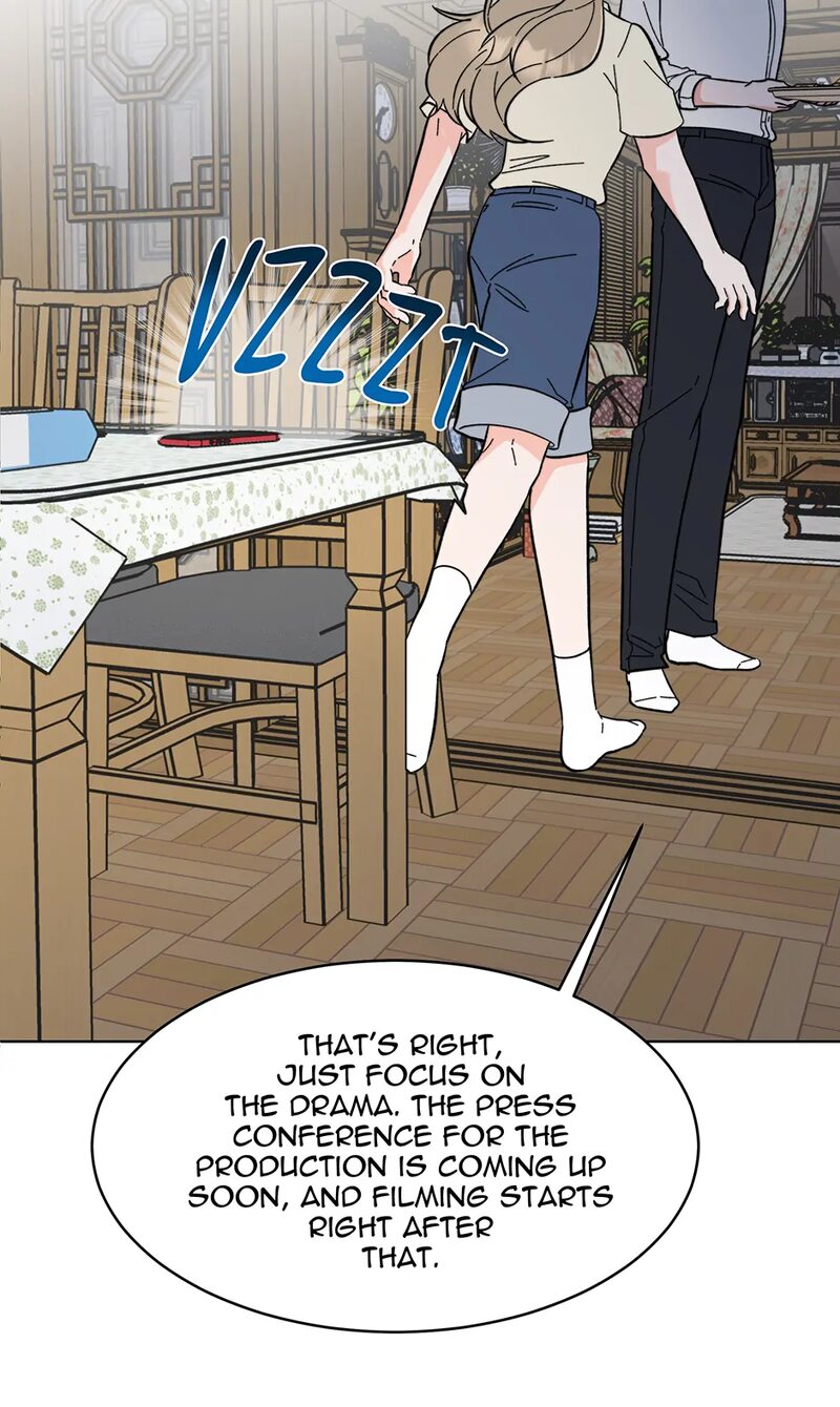 1st year Max Level Manager - Chapter 157 Page 2