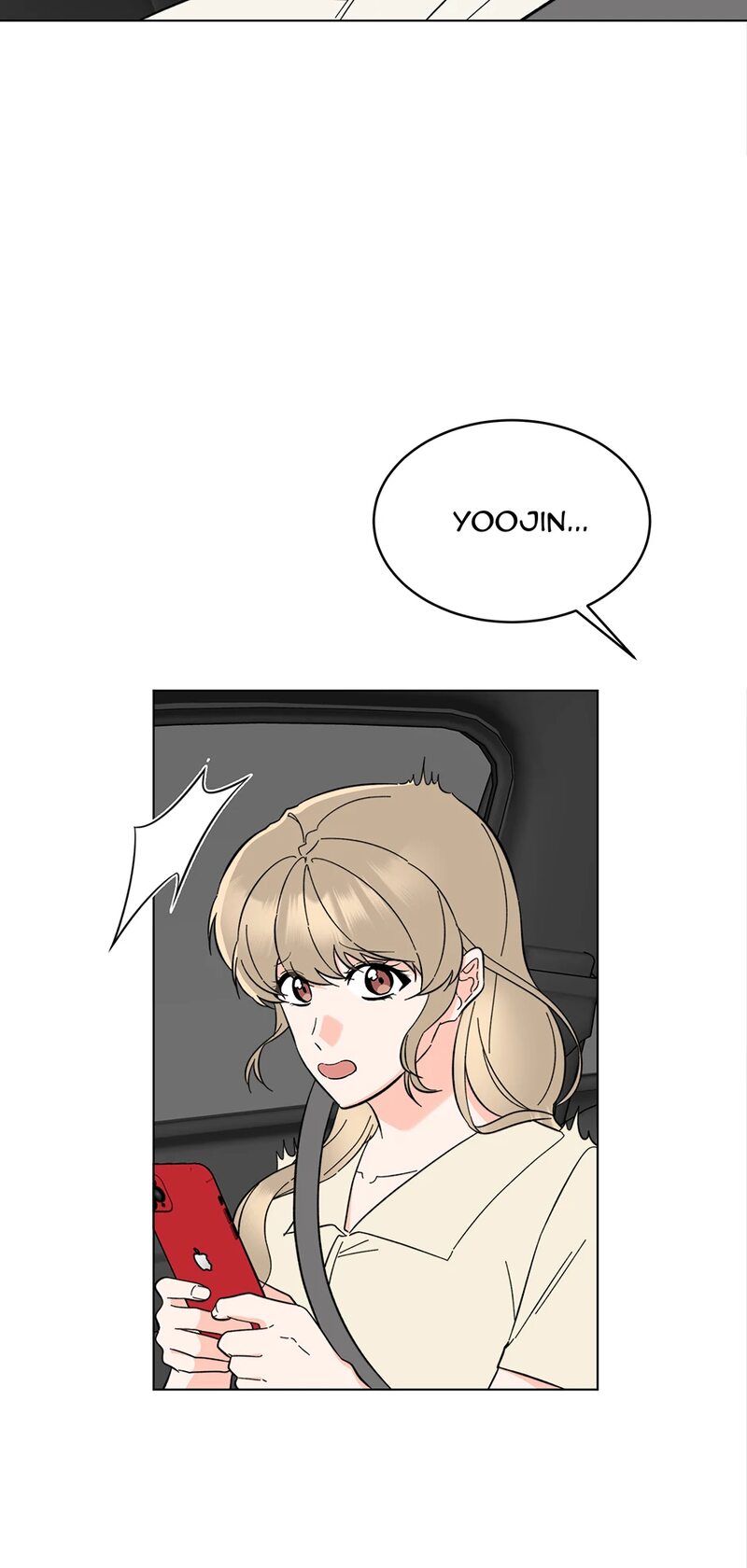 1st year Max Level Manager - Chapter 157 Page 20