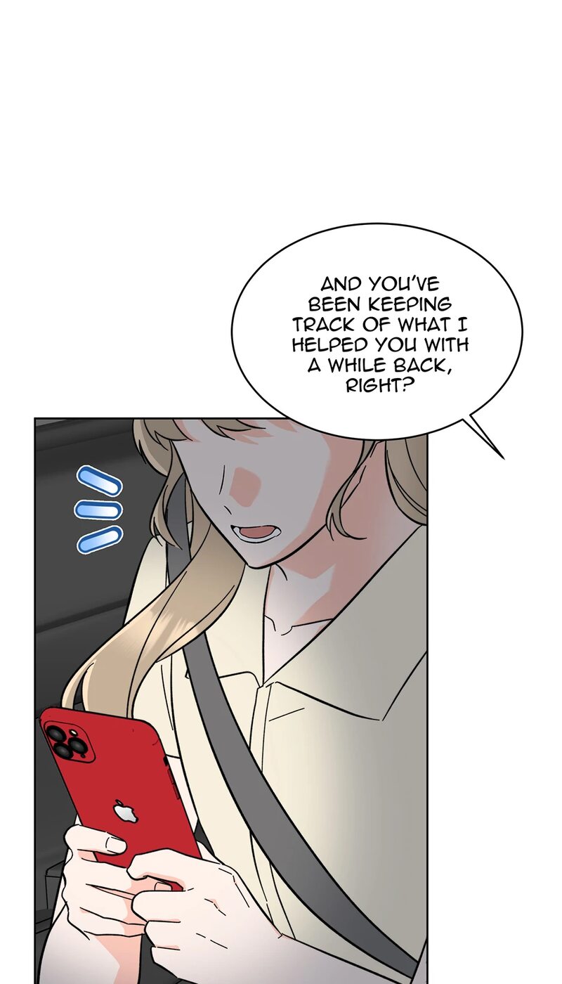 1st year Max Level Manager - Chapter 157 Page 22