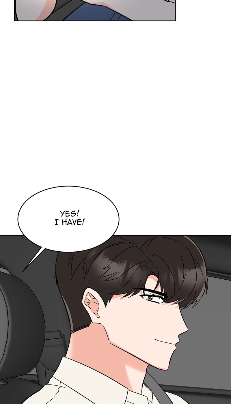 1st year Max Level Manager - Chapter 157 Page 23