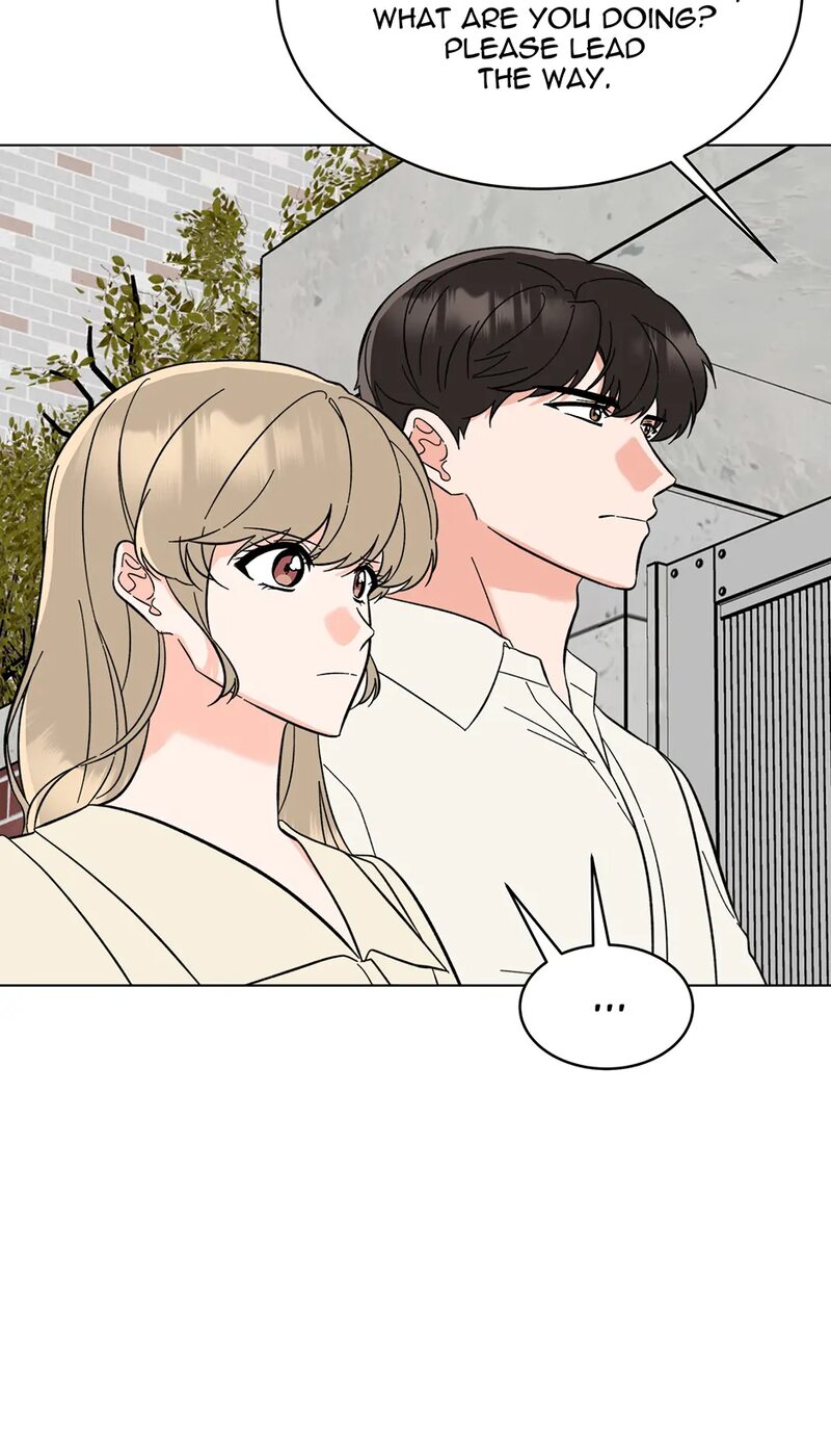 1st year Max Level Manager - Chapter 157 Page 33