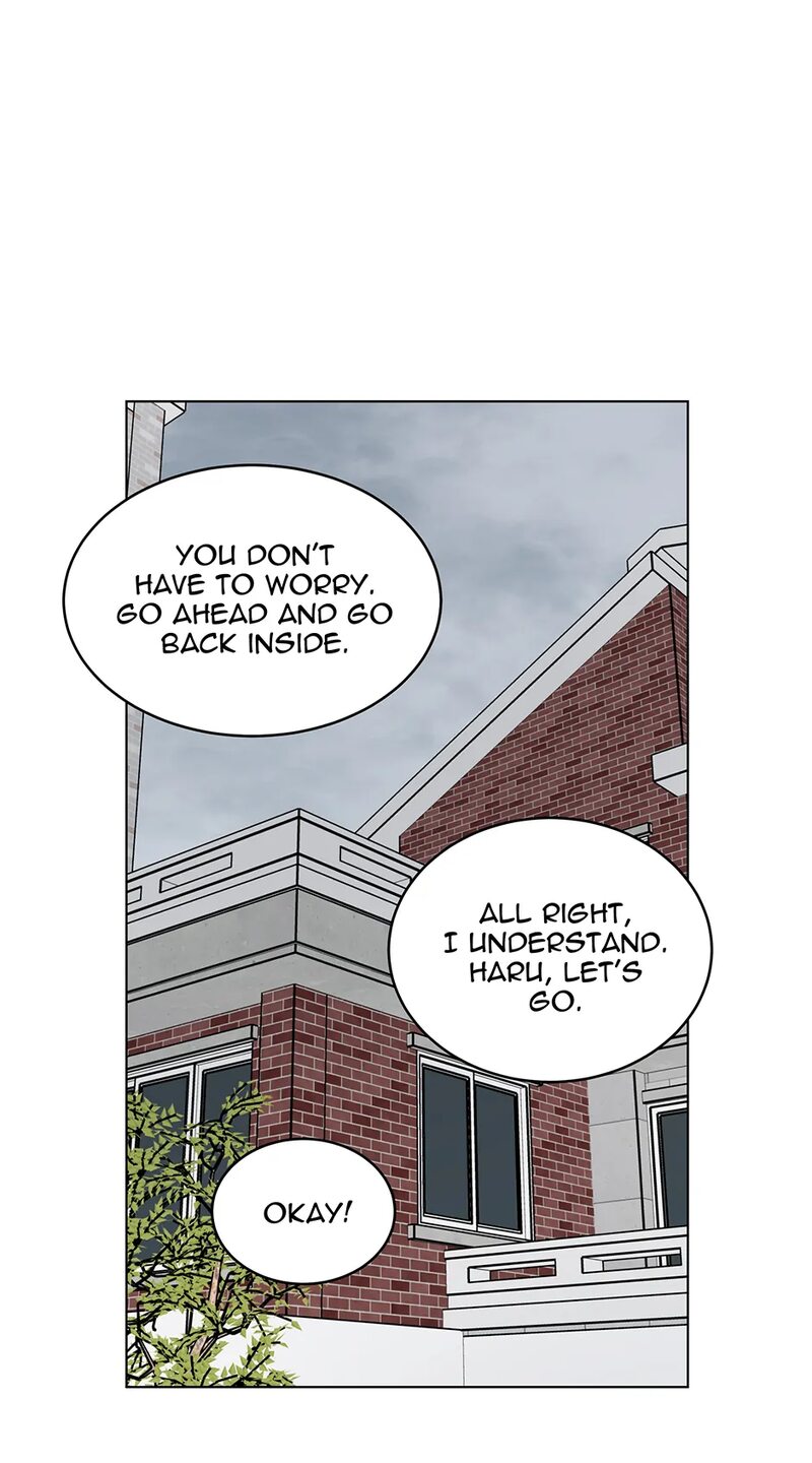 1st year Max Level Manager - Chapter 157 Page 39