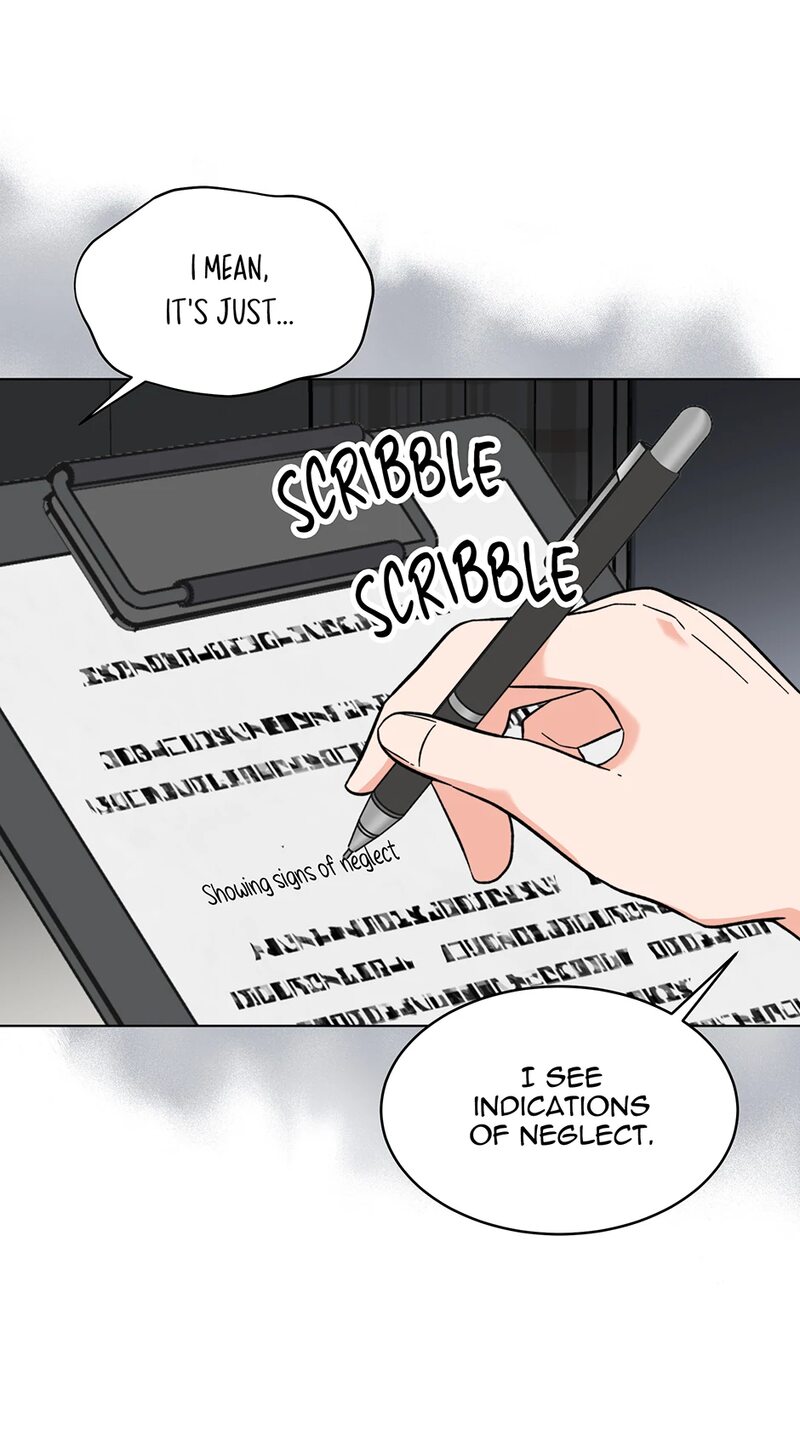 1st year Max Level Manager - Chapter 157 Page 47