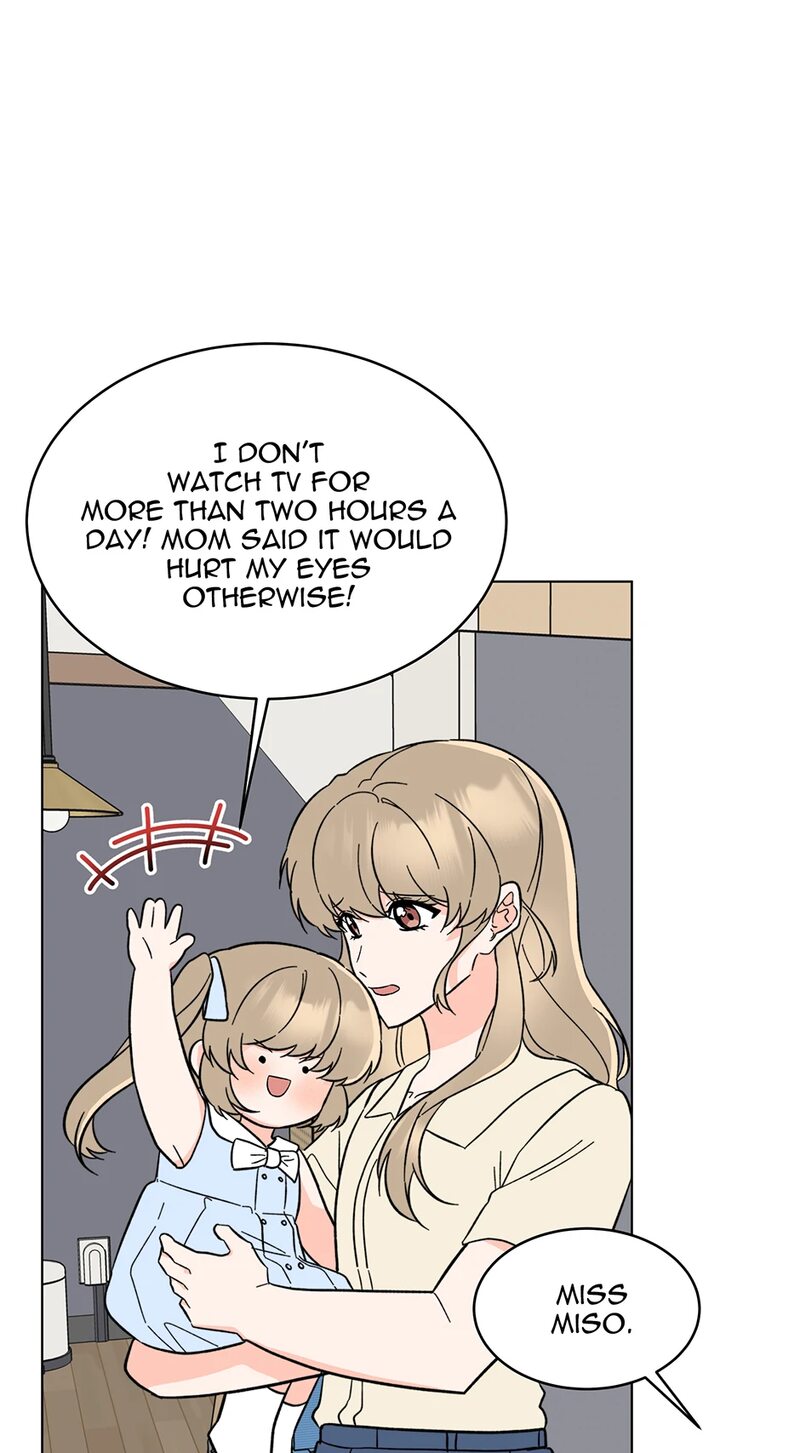 1st year Max Level Manager - Chapter 157 Page 48