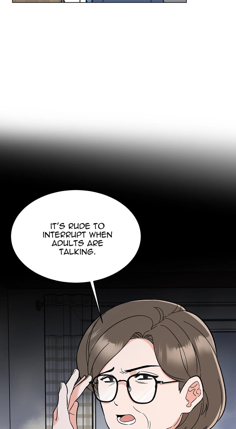 1st year Max Level Manager - Chapter 157 Page 49