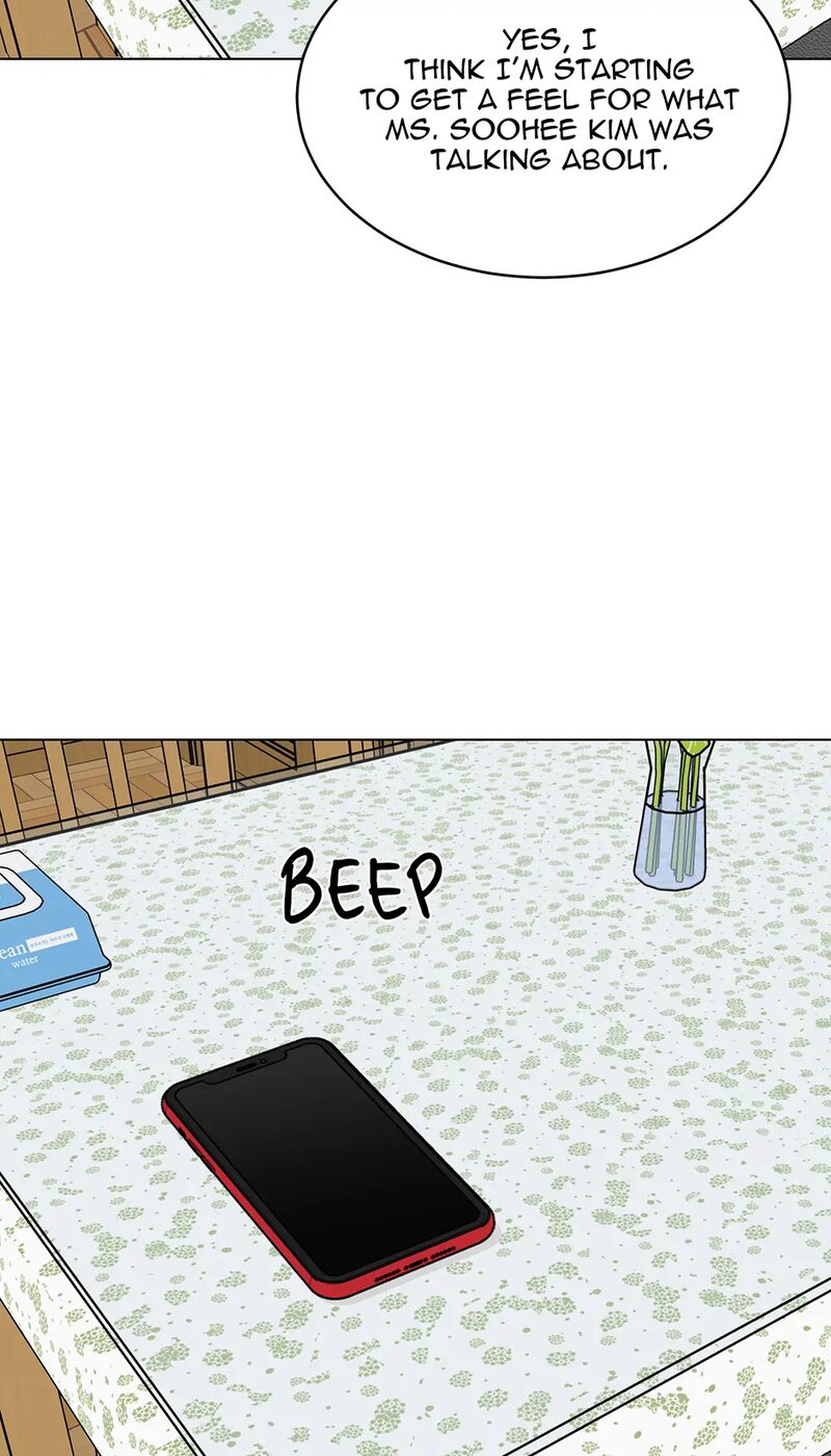 1st year Max Level Manager - Chapter 157 Page 5