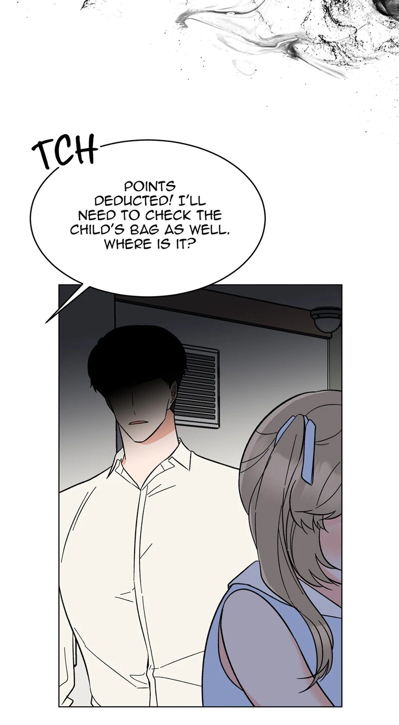 1st year Max Level Manager - Chapter 157 Page 51