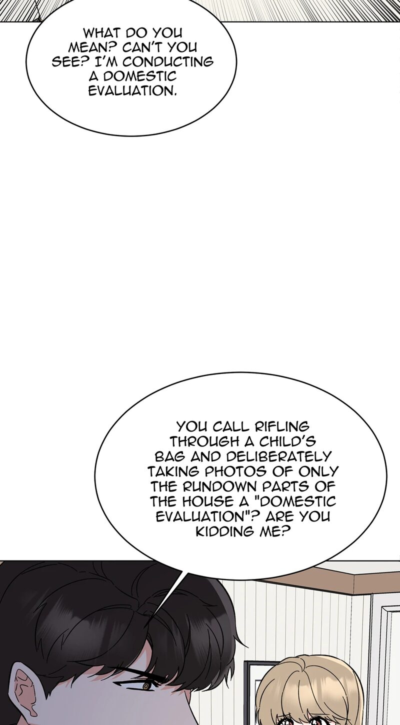 1st year Max Level Manager - Chapter 157 Page 53