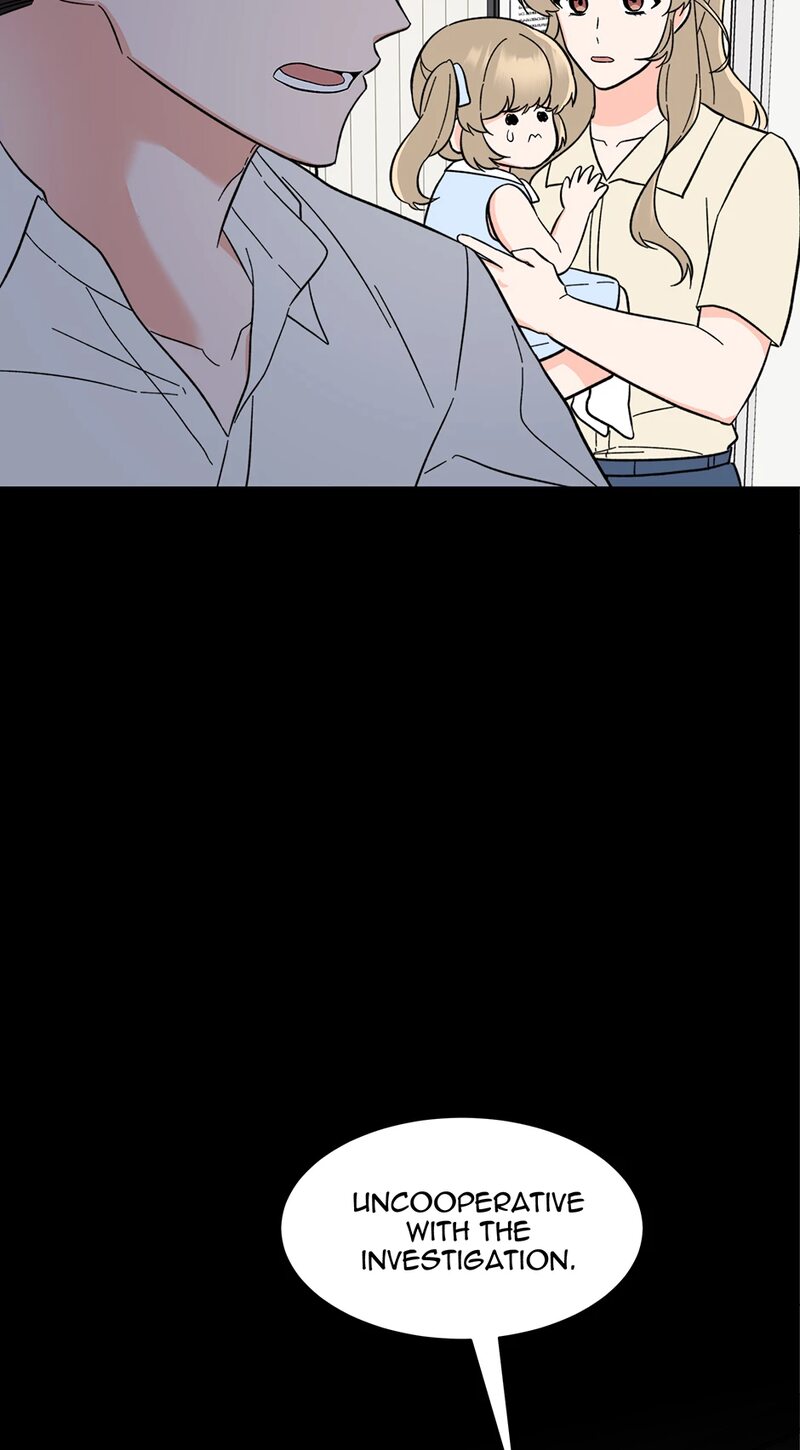 1st year Max Level Manager - Chapter 157 Page 54