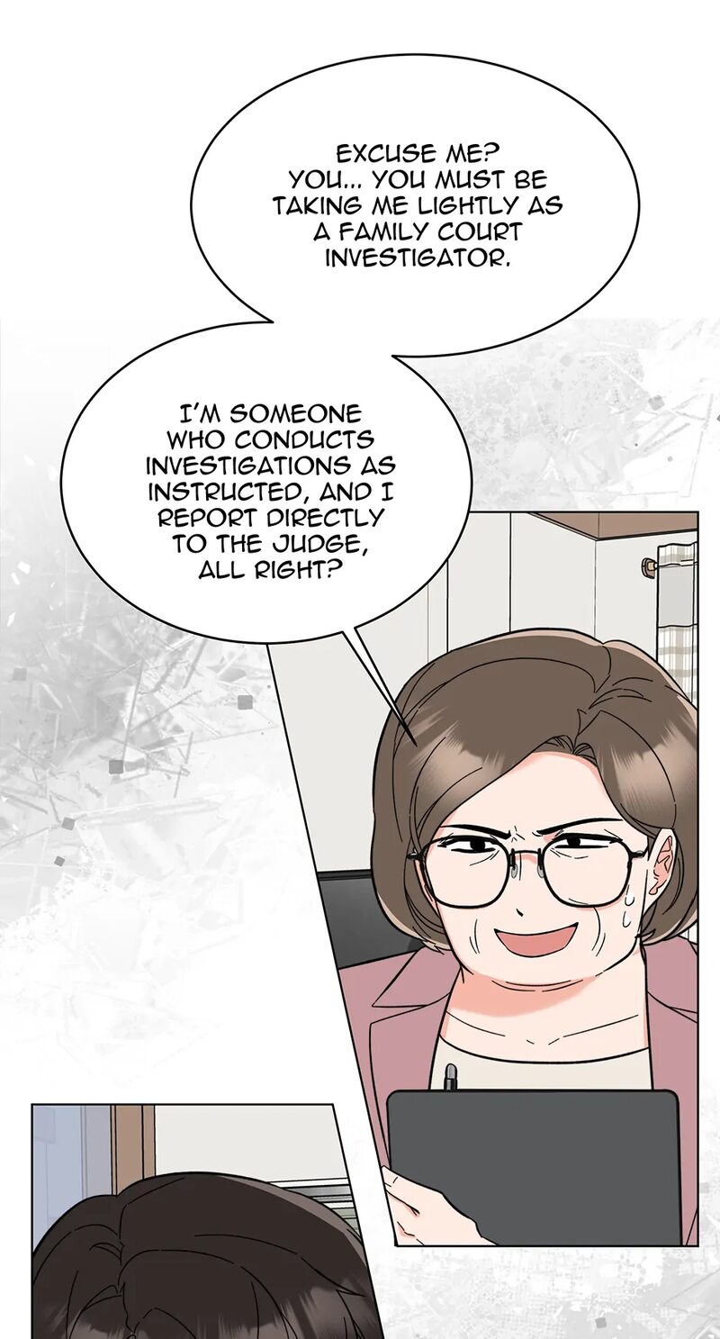 1st year Max Level Manager - Chapter 157 Page 56