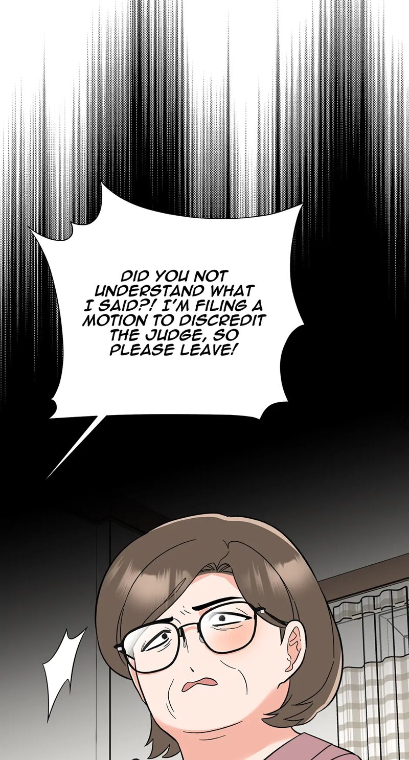 1st year Max Level Manager - Chapter 157 Page 58