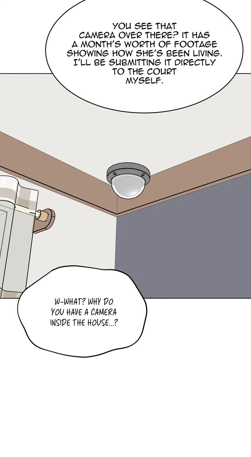 1st year Max Level Manager - Chapter 157 Page 64