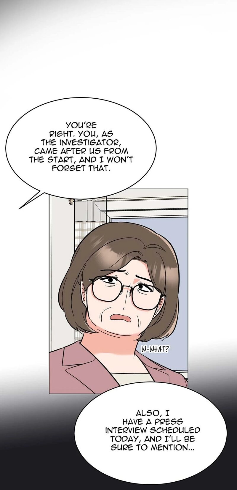 1st year Max Level Manager - Chapter 158 Page 10