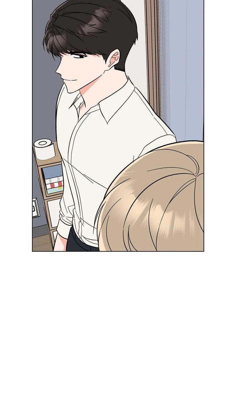 1st year Max Level Manager - Chapter 158 Page 13