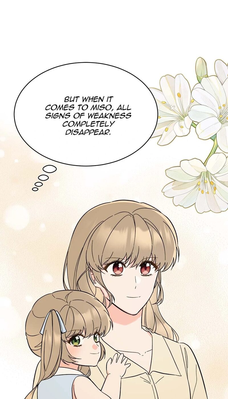 1st year Max Level Manager - Chapter 158 Page 15