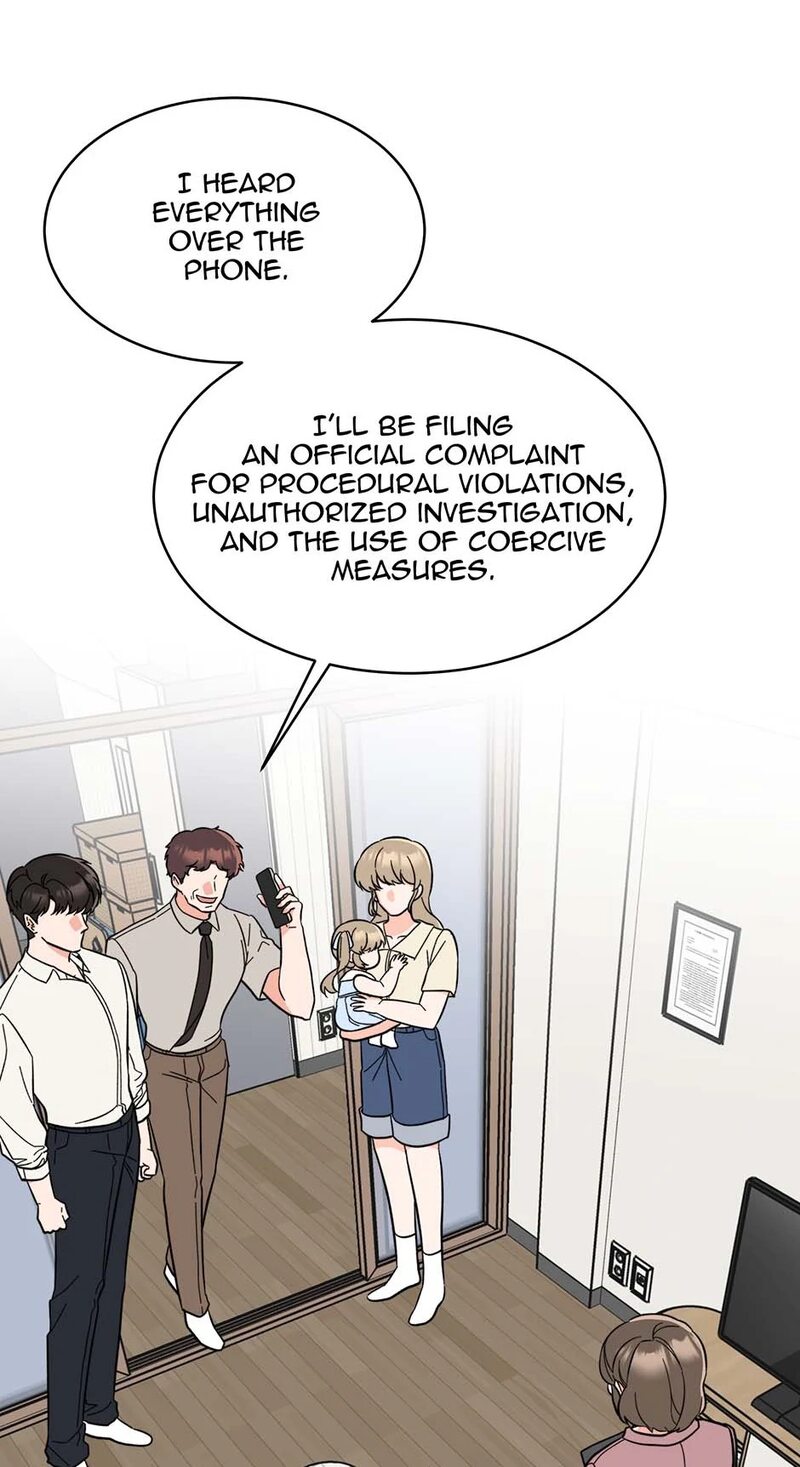 1st year Max Level Manager - Chapter 158 Page 2