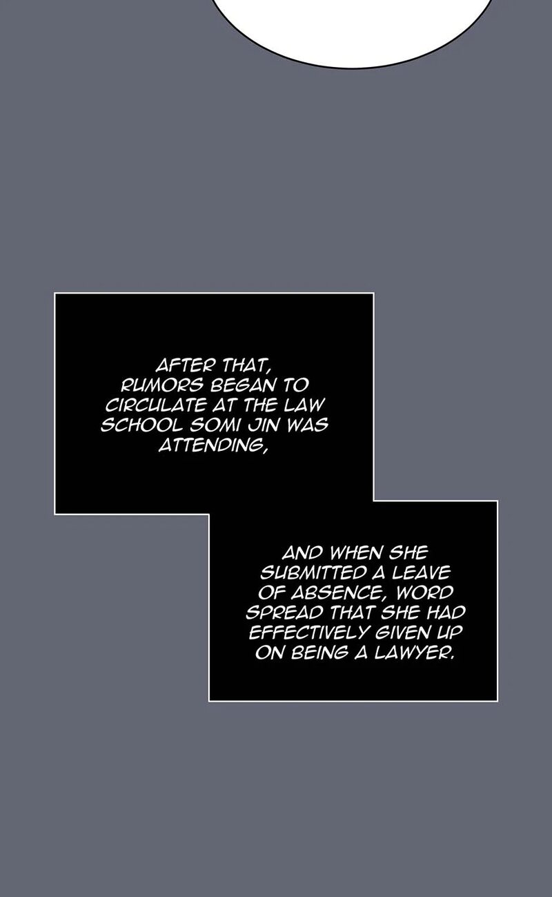 1st year Max Level Manager - Chapter 158 Page 26