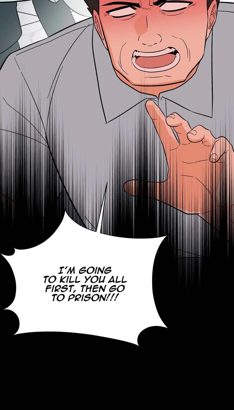 1st year Max Level Manager - Chapter 158 Page 29