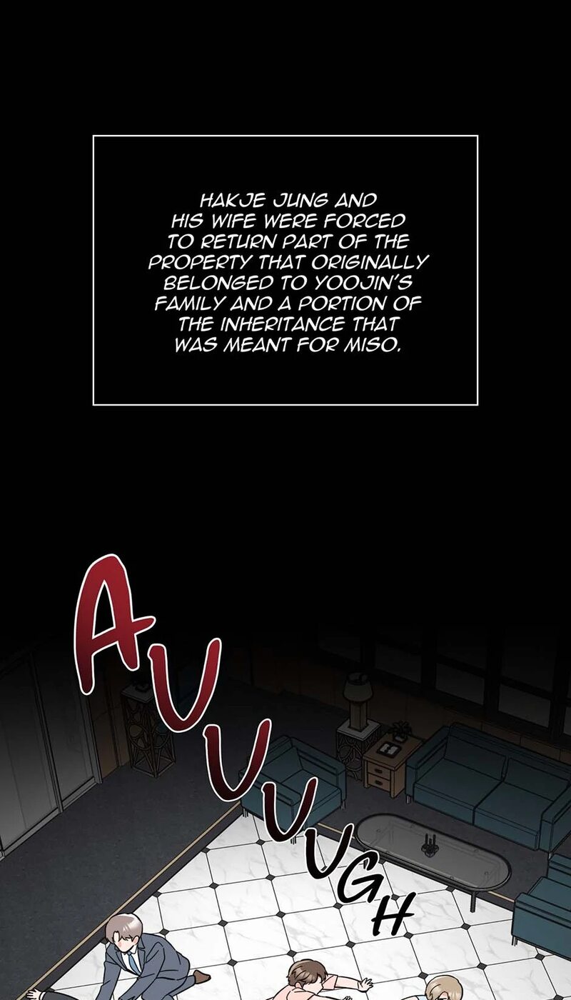 1st year Max Level Manager - Chapter 158 Page 30