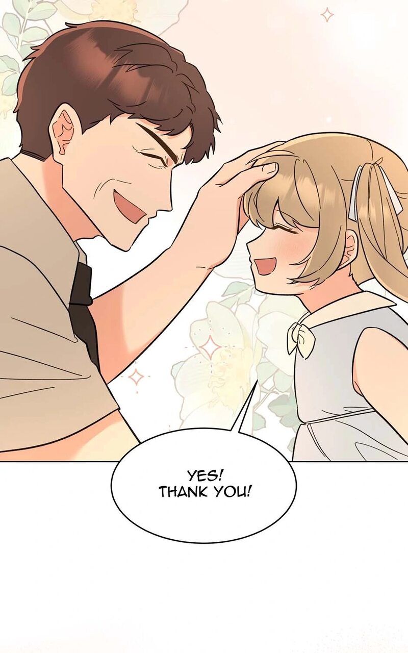 1st year Max Level Manager - Chapter 158 Page 38