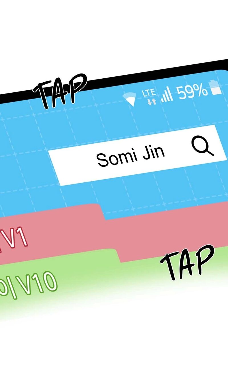 1st year Max Level Manager - Chapter 158 Page 44