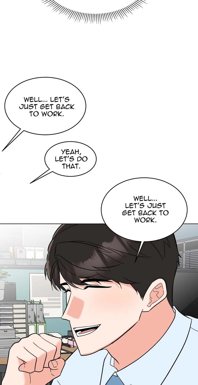 1st year Max Level Manager - Chapter 158 Page 53