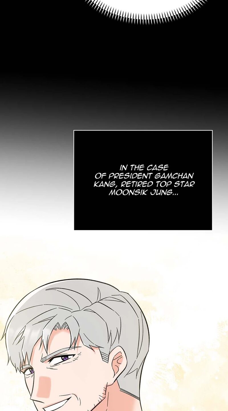 1st year Max Level Manager - Chapter 158 Page 63