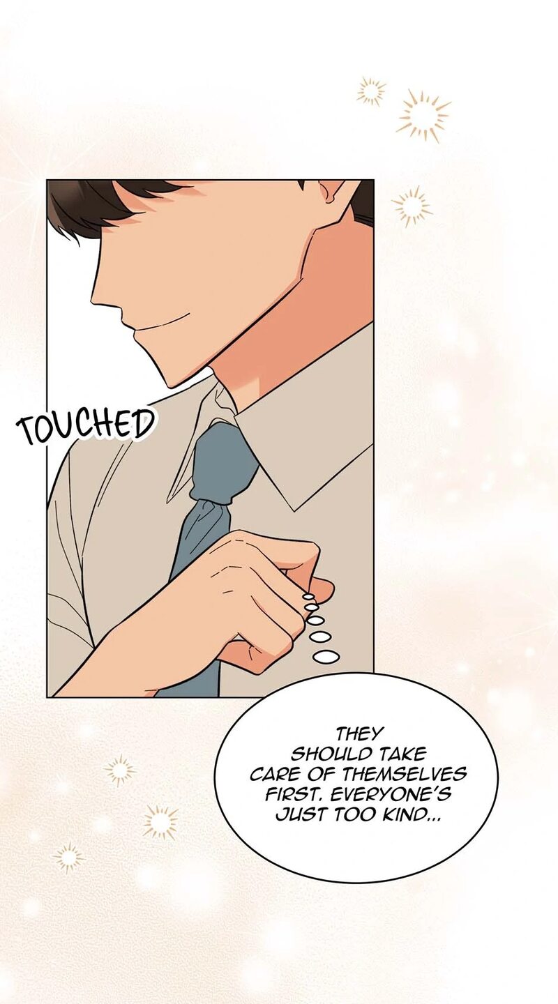 1st year Max Level Manager - Chapter 158 Page 69