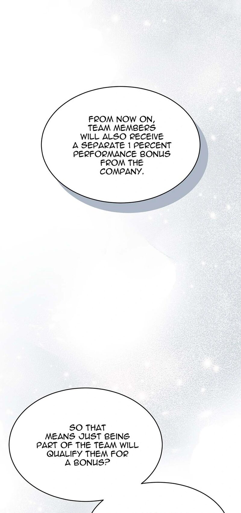 1st year Max Level Manager - Chapter 158 Page 75