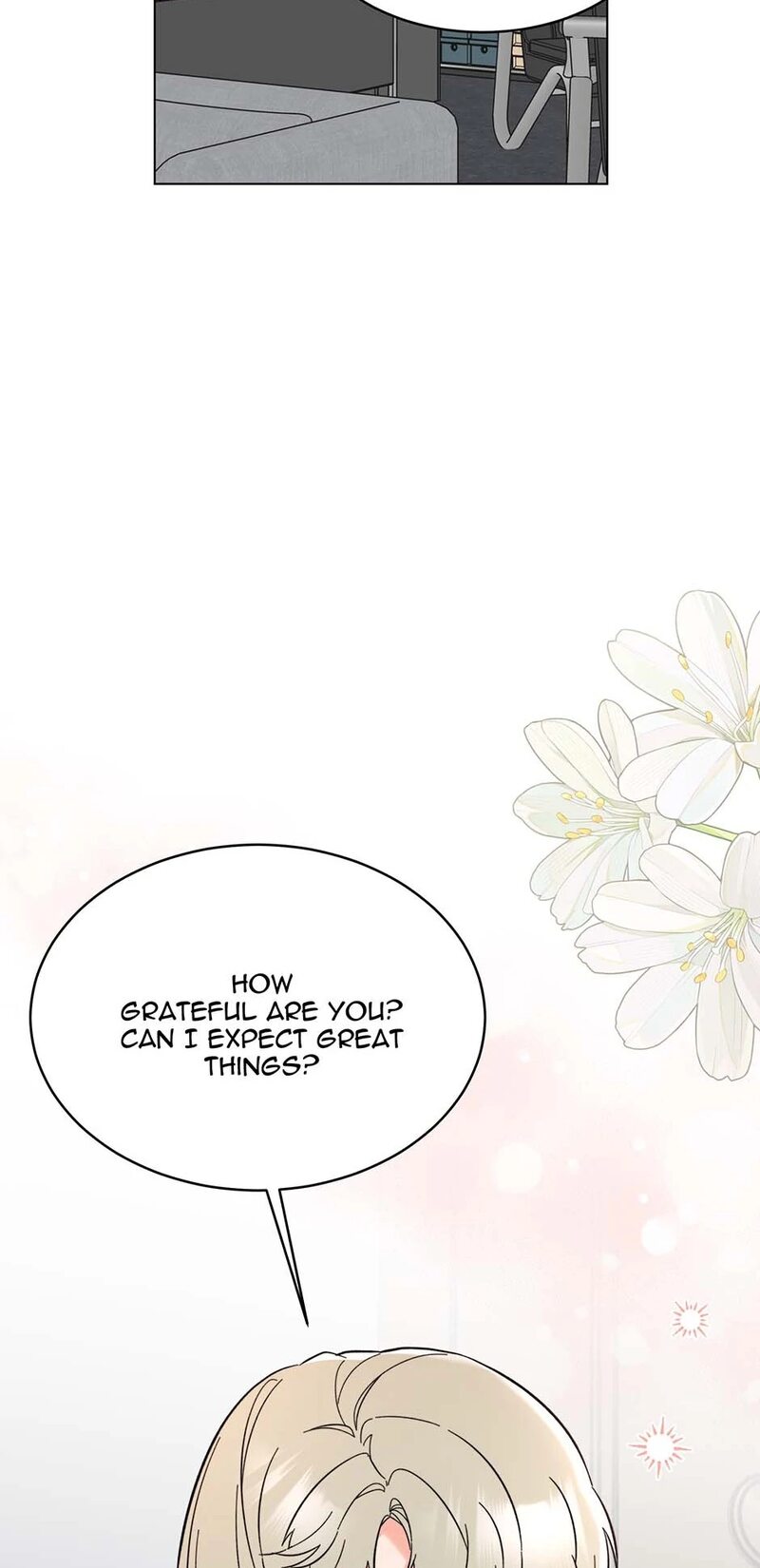 1st year Max Level Manager - Chapter 158 Page 80