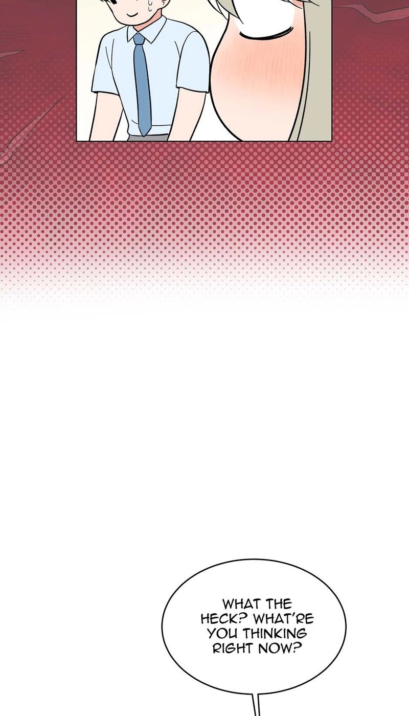 1st year Max Level Manager - Chapter 158 Page 84