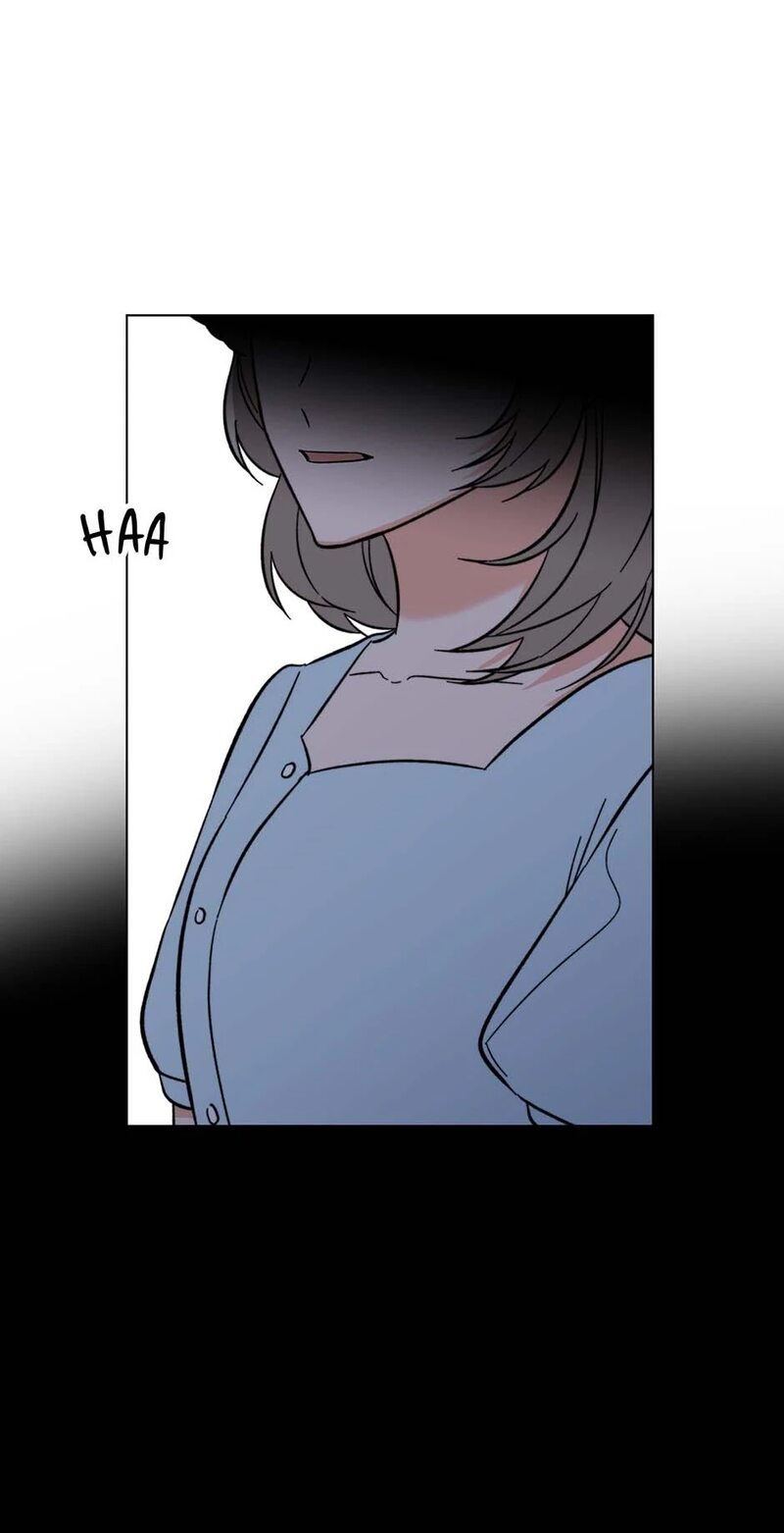 1st year Max Level Manager - Chapter 158 Page 87