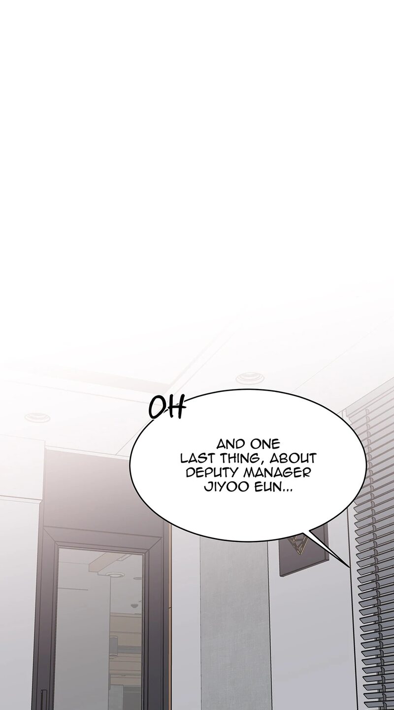 1st year Max Level Manager - Chapter 159 Page 1