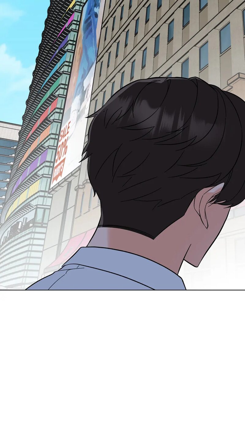 1st year Max Level Manager - Chapter 159 Page 11