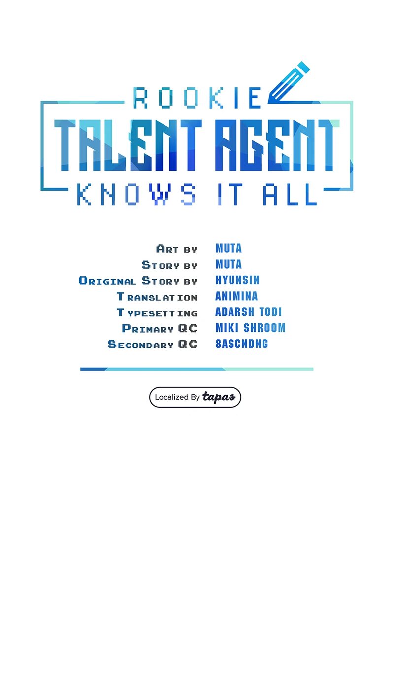 1st year Max Level Manager - Chapter 159 Page 12