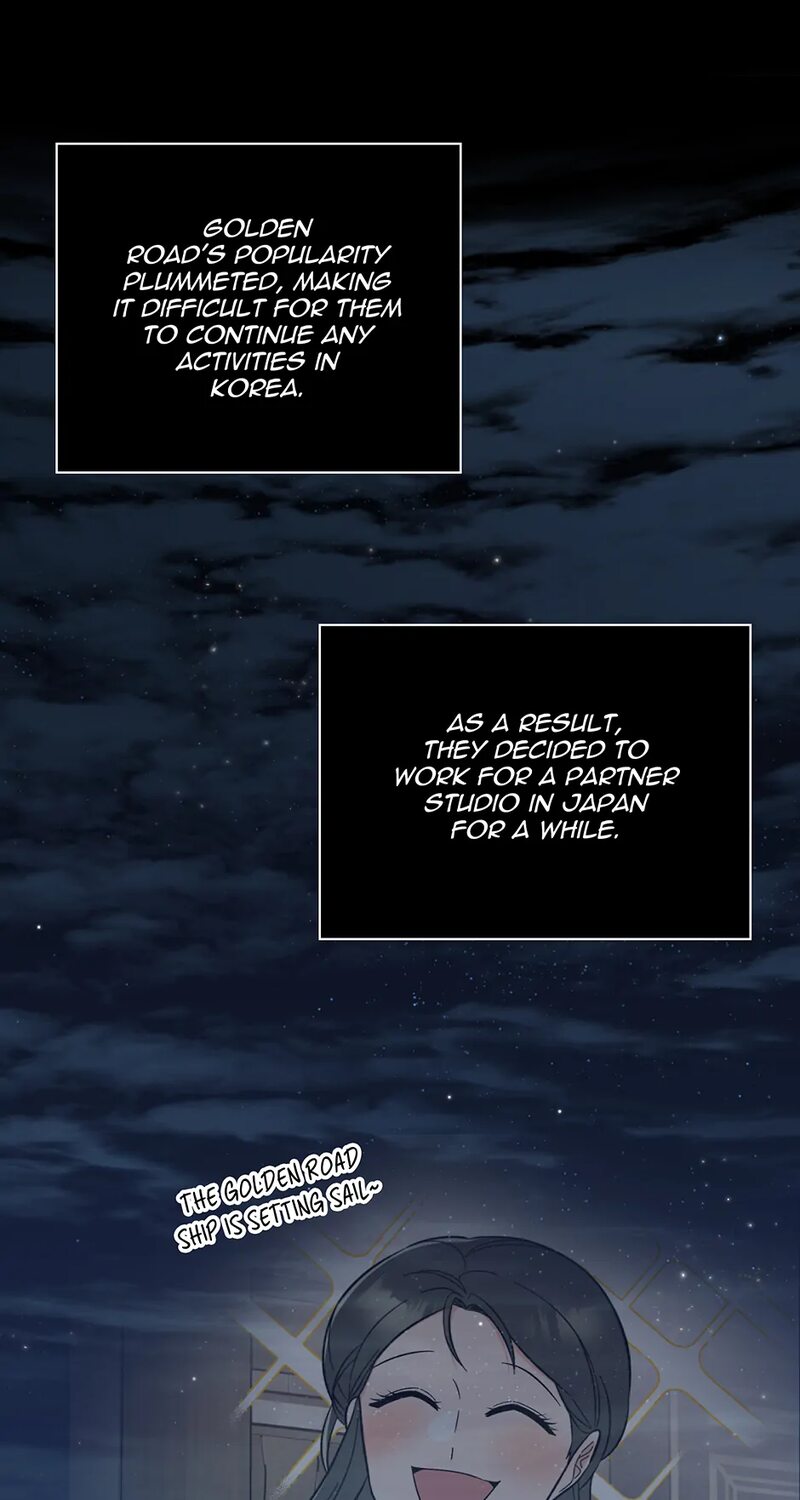 1st year Max Level Manager - Chapter 159 Page 14