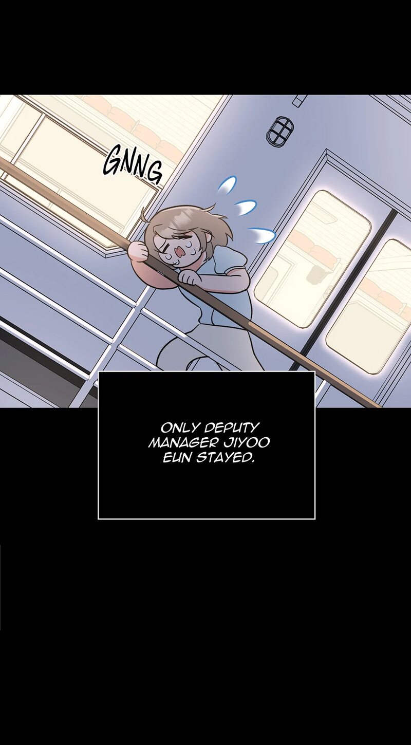 1st year Max Level Manager - Chapter 159 Page 17