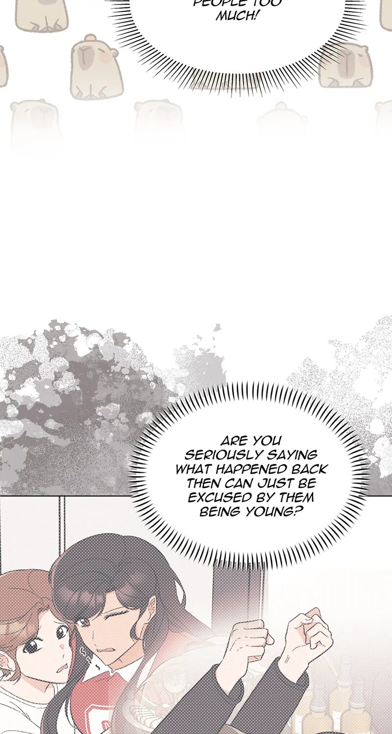 1st year Max Level Manager - Chapter 159 Page 23