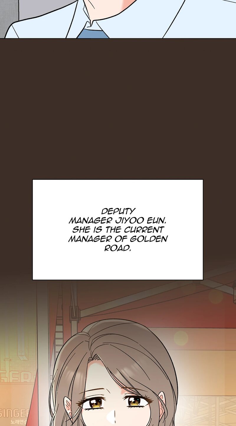 1st year Max Level Manager - Chapter 159 Page 3