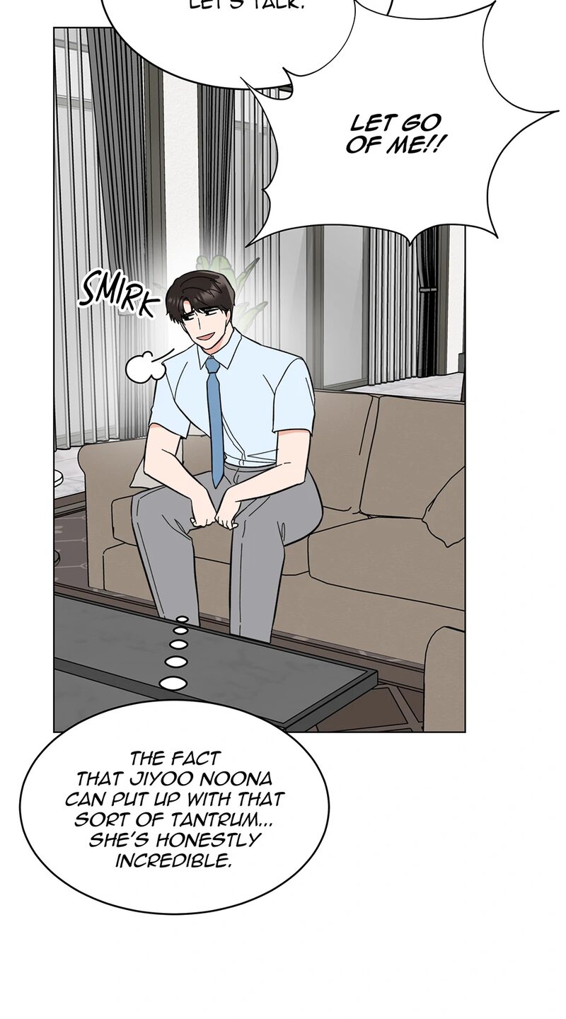 1st year Max Level Manager - Chapter 159 Page 33