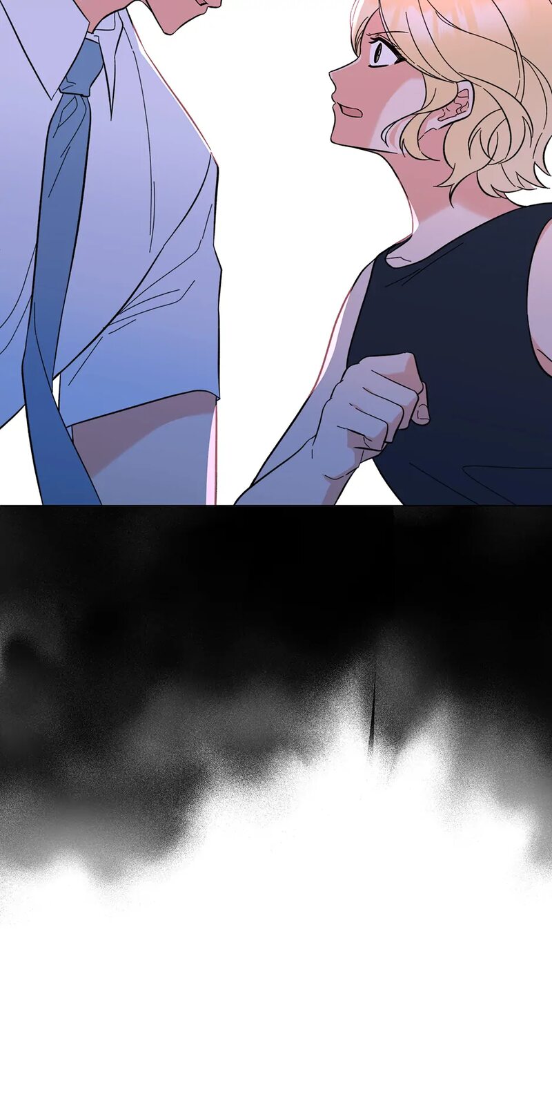 1st year Max Level Manager - Chapter 159 Page 37