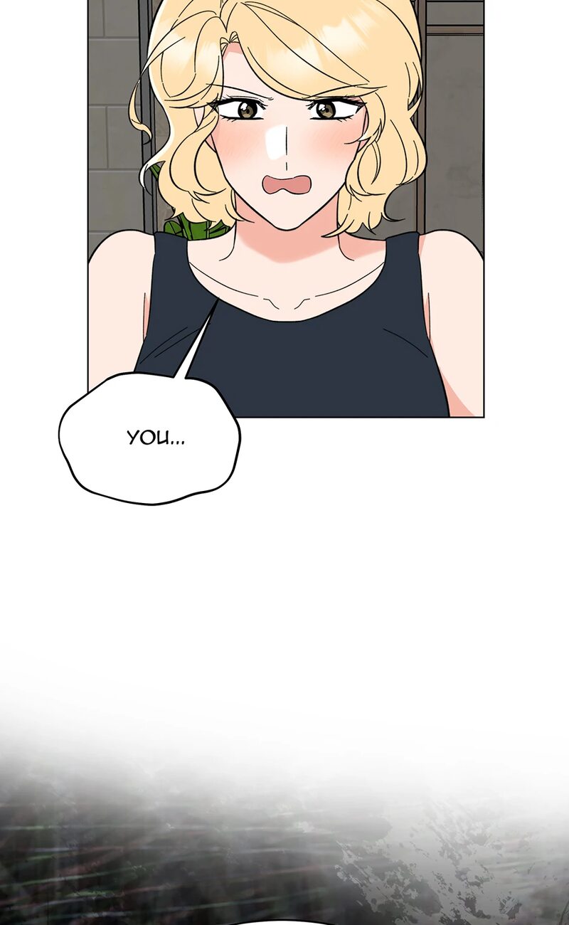 1st year Max Level Manager - Chapter 159 Page 40