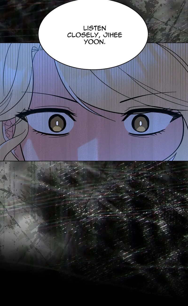 1st year Max Level Manager - Chapter 159 Page 41