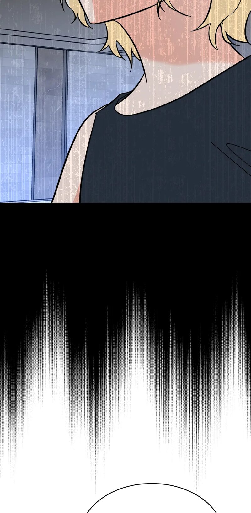 1st year Max Level Manager - Chapter 159 Page 44