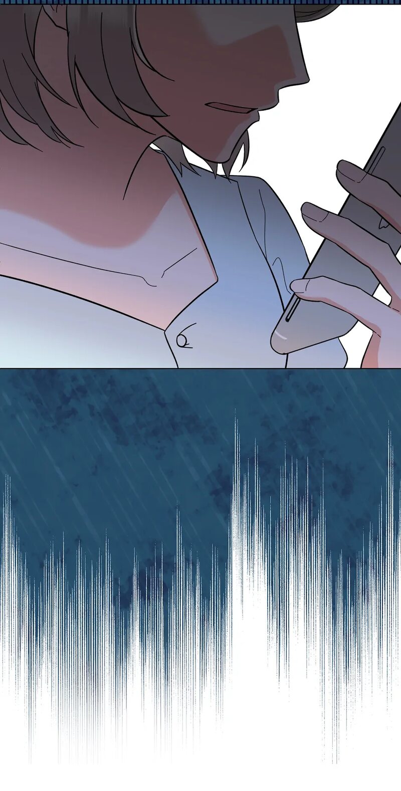 1st year Max Level Manager - Chapter 159 Page 53