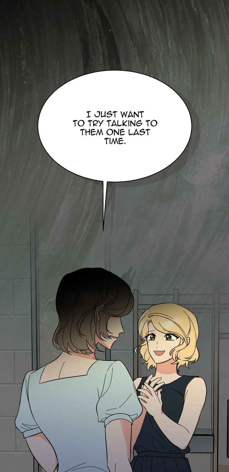 1st year Max Level Manager - Chapter 159 Page 55