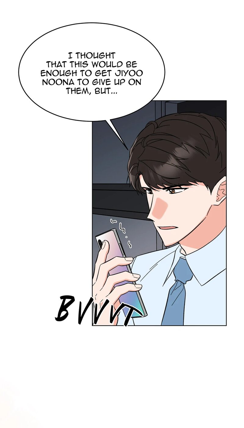 1st year Max Level Manager - Chapter 159 Page 58