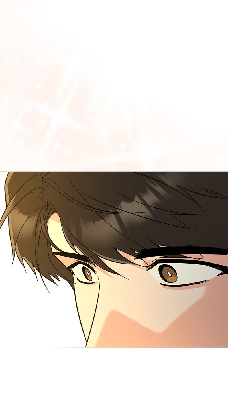 1st year Max Level Manager - Chapter 159 Page 59